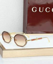 Picture of Gucci Sunglasses _SKUfw80916164fw